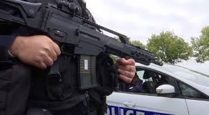 لایەنگران و نەیارانی برێکزیت لە مەیدانی پەرلەمانی بریتانیا پێکیاندادا